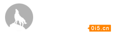 浑豔鵛硑䒍饥❙桑㈀　㈀㌀
